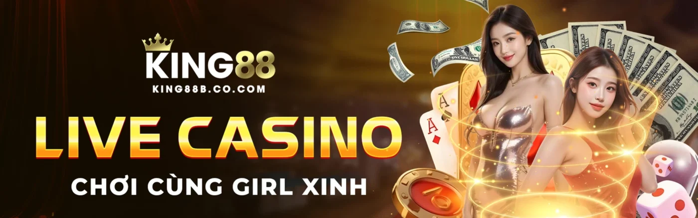 https://king88.black/